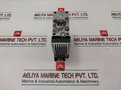 Danfoss 157B4086 Electrical Actuator