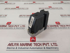 Danfoss 157B4086 Electrical Actuator