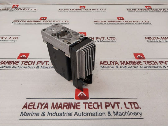 Danfoss 157B4086 Electrical Actuator