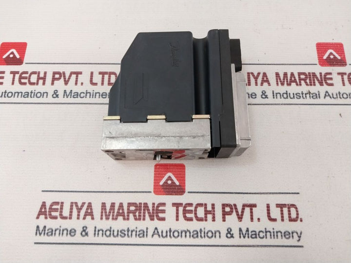 Danfoss 157B4086 Electrical Actuator