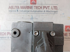 Danfoss 157B5101 Pump Module 157B6203