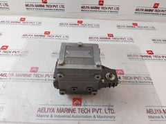 Danfoss 157B5101 Pump Module 157B6203
