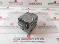 Danfoss 157B5101 Pump Module 157B6203