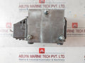 Danfoss 157B5101 Pump Module 157B6203