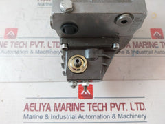 Danfoss 157B5101 Pump Module 157B6203