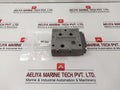 Danfoss 157B6203 Valve Bodies 4108B321416