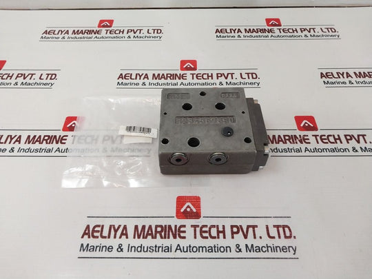 Danfoss 157B6203 Valve Bodies 4108B321416