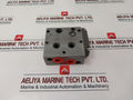 Danfoss 157B6203 Valve Bodies 4108B321416