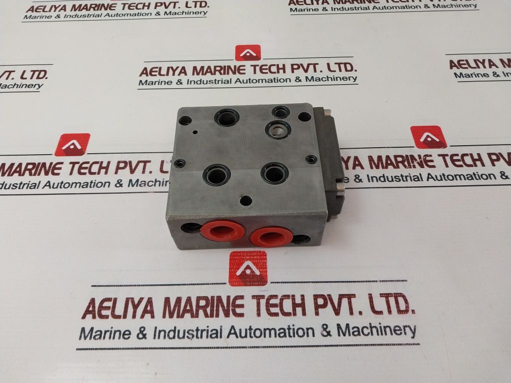 Danfoss 157B6203 Valve Bodies 4108B321416