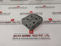 Danfoss 157B6203 Valve Bodies 4108B321416