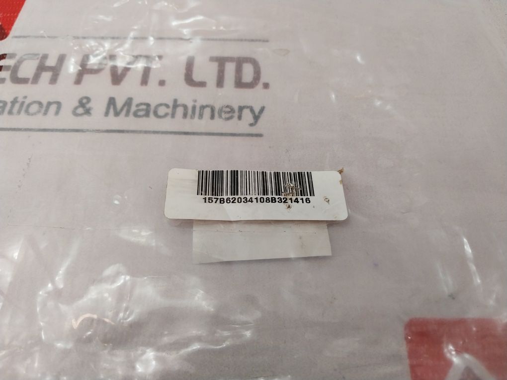 Danfoss 157B6203 Valve Bodies 4108B321416