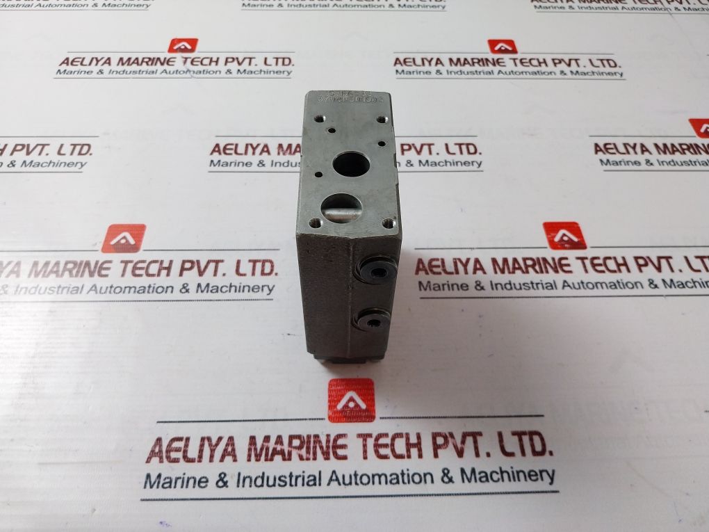 Danfoss 157B6233 Proportional Valve 3708E301903