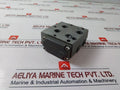 Danfoss 157B6233 Proportional Valve 3708E301903