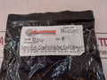 Danfoss 157B8999 Seal For Control Valve End Element Kit
