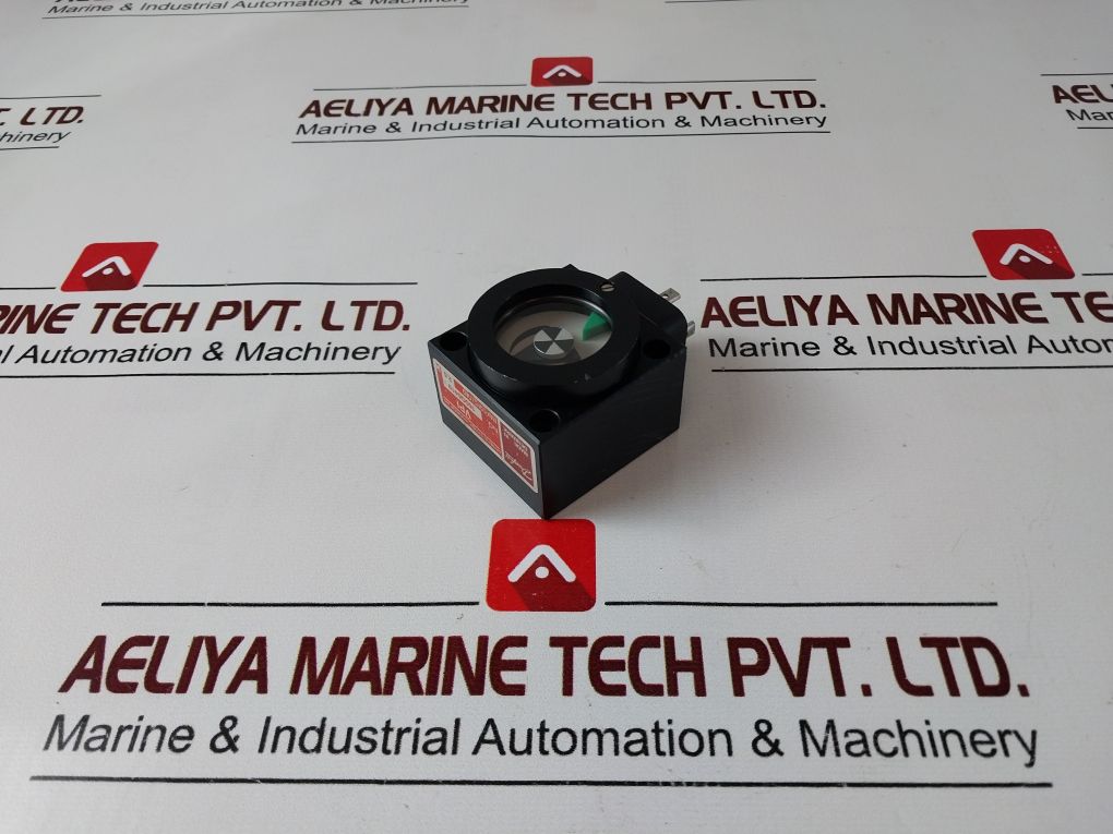 Danfoss Vpi 160G0419 Position Indicator 2,5 W