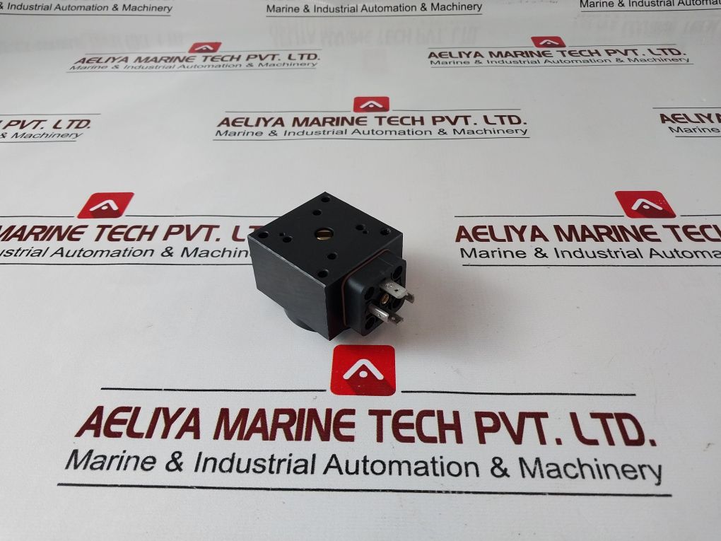 Danfoss Vpi 160G0419 Position Indicator 2,5 W