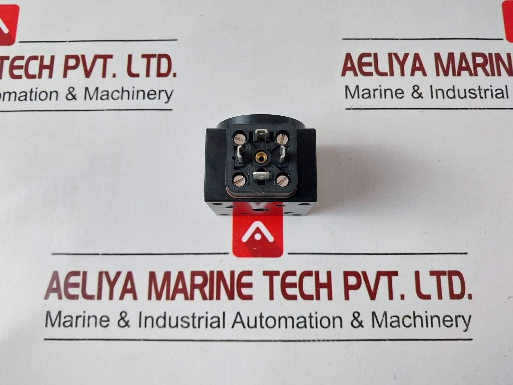 Danfoss Vpi 160G0419 Position Indicator 2,5 W