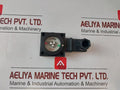 Danfoss 160G0419