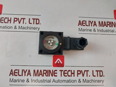Danfoss 160G0419