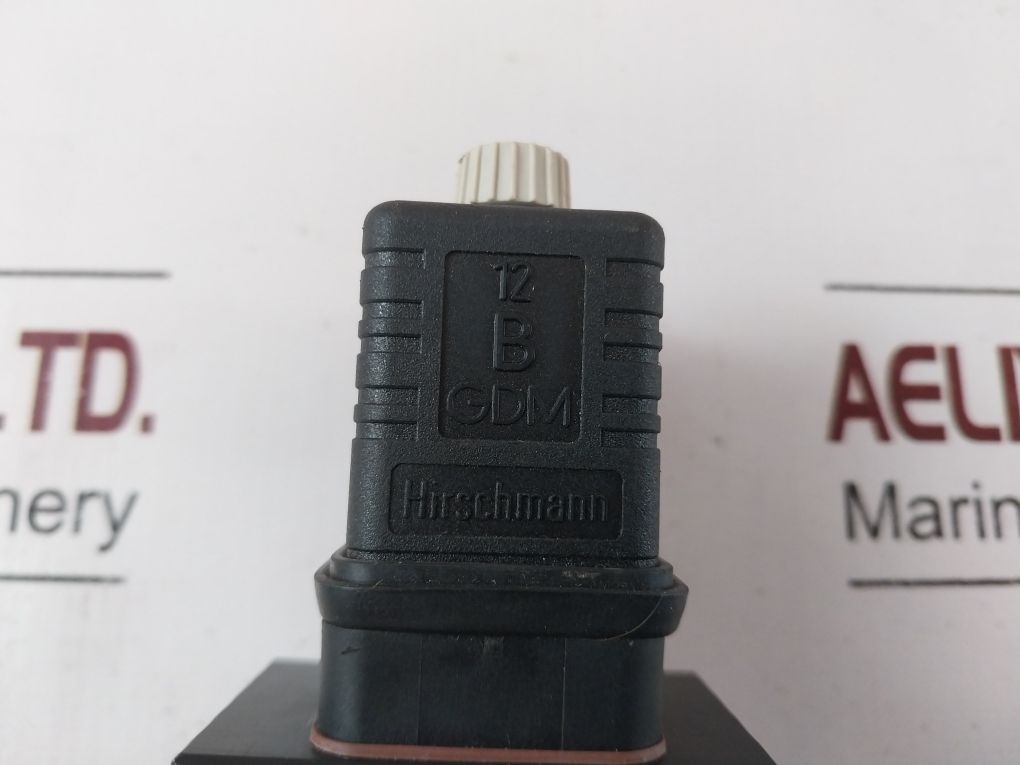 Danfoss Vpi 160G0419 Position Indicator