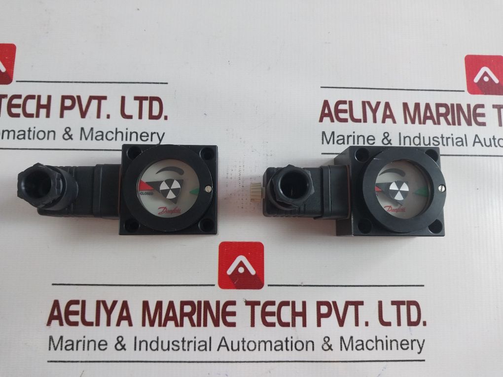Danfoss 160g0421
