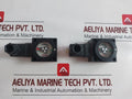 Danfoss 160g0421
