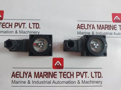 Danfoss 160g0421
