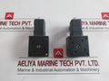Danfoss Vpi 160G0421 Position Indicator  