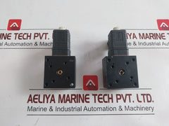 Danfoss Vpi 160G0421 Position Indicator  