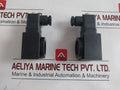 Danfoss Vpi 160G0421 Position Indicator  