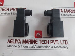 Danfoss Vpi 160G0421 Position Indicator  