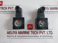 Danfoss Vpi 160G0421 Position Indicator  