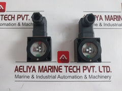 Danfoss Vpi 160G0421 Position Indicator  