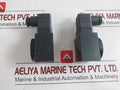 Danfoss Vpi 160G0421 Position Indicator  