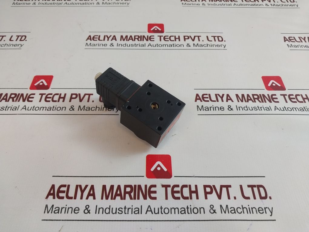 Danfoss Vpi 160G0421 Position Indicator  