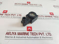Danfoss Vpi 160G0421 Position Indicator  