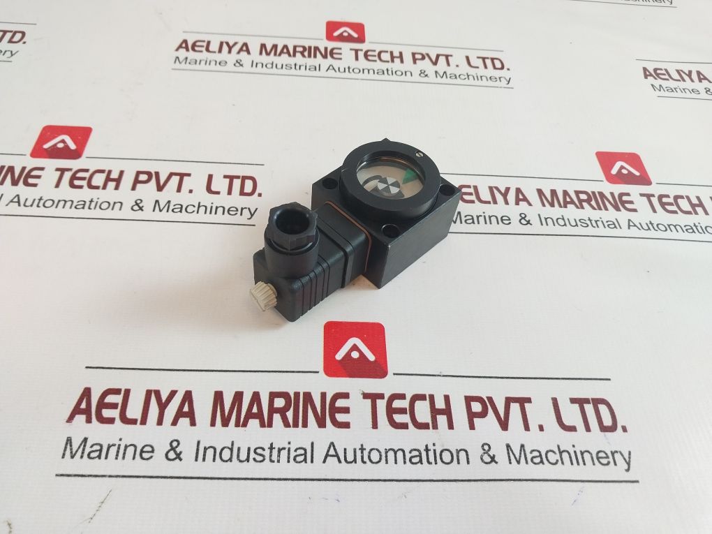 Danfoss Vpi 160G0421 Position Indicator  