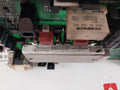Danfoss 175Z0362