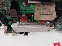 Danfoss 175Z0362
