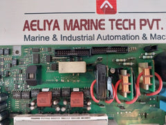 Danfoss 175Z0362
