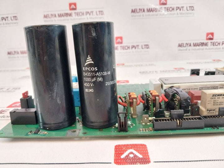 Danfoss 175Z0362