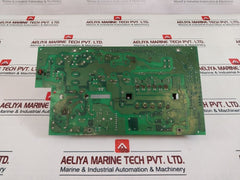 Danfoss 175Z0362