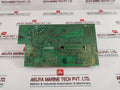 Danfoss 175Z0362