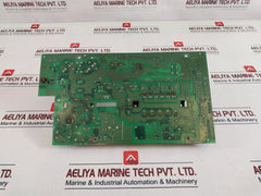 Danfoss 175Z0362