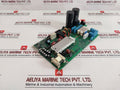 Danfoss 175Z0362