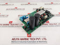 Danfoss 175Z0362