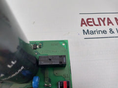 Danfoss 175Z0362