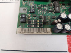 Danfoss 175Z0362
