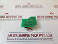 Danfoss 175Z1367 Dt4 R1 Charging Board