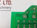 Danfoss 175Z1367 Dt4 R1 Charging Board